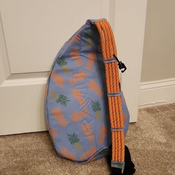 Kavu Large Rope Bag in \
